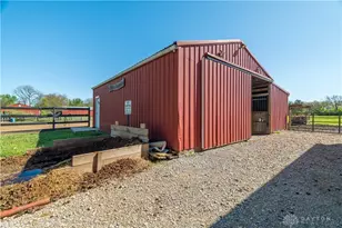 7820 Arlington Rd, Brookville, OH 45309 - Photo 29