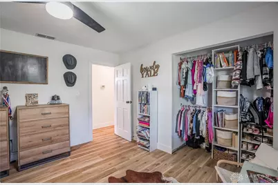 7820 Arlington Road, Brookville, OH 45309 - Photo 17