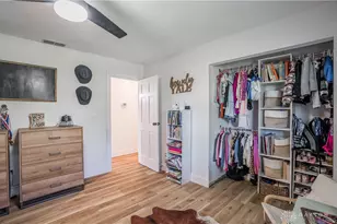 7820 Arlington Rd, Brookville, OH 45309 - Photo 17