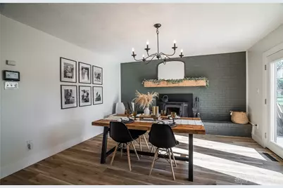 7820 Arlington Road, Brookville, OH 45309 - Photo 11