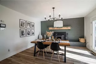 7820 Arlington Rd, Brookville, OH 45309 - Photo 11