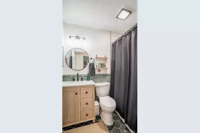 7820 Arlington Road, Brookville, OH 45309 - Photo 15