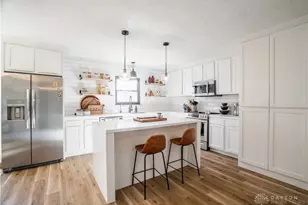 7820 Arlington Rd, Brookville, OH 45309 - Photo 9