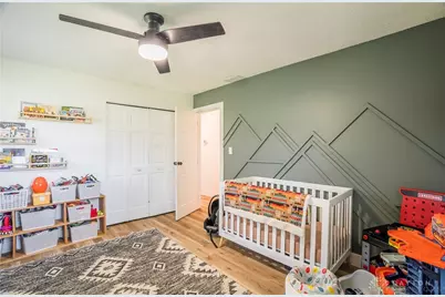 7820 Arlington Road, Brookville, OH 45309 - Photo 19