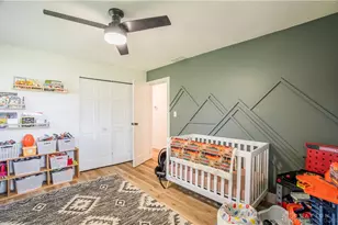 7820 Arlington Rd, Brookville, OH 45309 - Photo 19