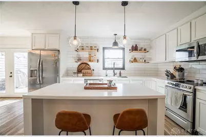 7820 Arlington Road, Brookville, OH 45309 - Photo 7