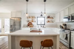 7820 Arlington Rd, Brookville, OH 45309 - Photo 7