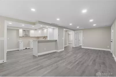 5073 Kerns Road, Springfield, OH 45502 - Photo 7