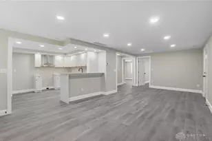 5073 Kerns Rd, Springfield, OH 45502 - Photo 7