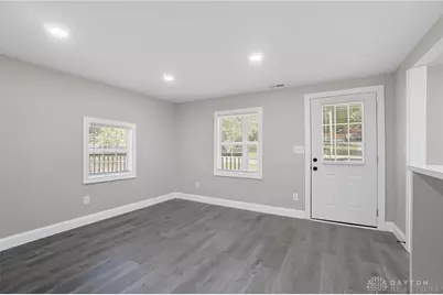 5073 Kerns Road, Springfield, OH 45502 - Photo 5