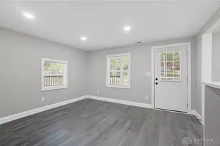 5073 Kerns Rd, Springfield, OH 45502 - Photo 5