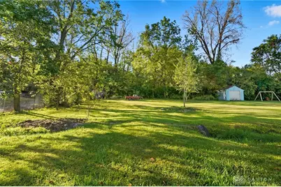 5073 Kerns Road, Springfield, OH 45502 - Photo 31