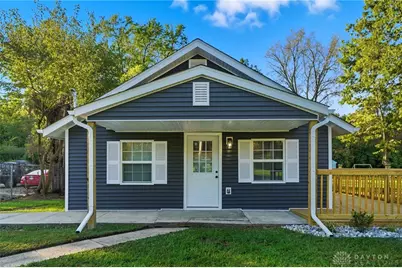 5073 Kerns Road, Springfield, OH 45502 - Photo 1