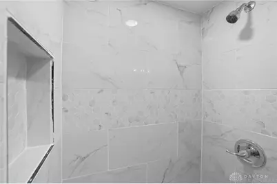 5073 Kerns Road, Springfield, OH 45502 - Photo 19