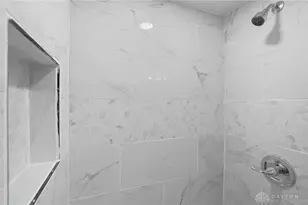 5073 Kerns Rd, Springfield, OH 45502 - Photo 19