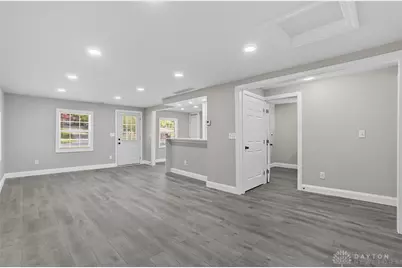 5073 Kerns Road, Springfield, OH 45502 - Photo 13