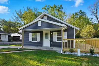 5073 Kerns Road, Springfield, OH 45502 - Photo 3