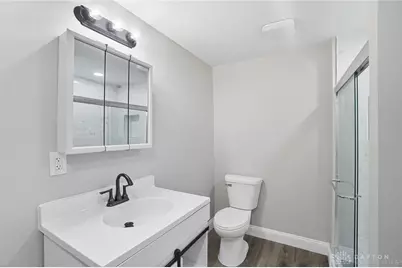 5073 Kerns Road, Springfield, OH 45502 - Photo 17