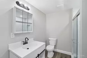 5073 Kerns Rd, Springfield, OH 45502 - Photo 17