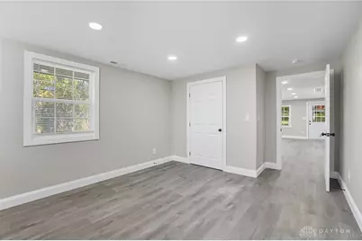 5073 Kerns Road, Springfield, OH 45502 - Photo 15