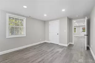 5073 Kerns Rd, Springfield, OH 45502 - Photo 15