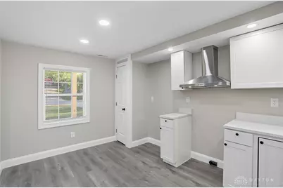 5073 Kerns Road, Springfield, OH 45502 - Photo 11