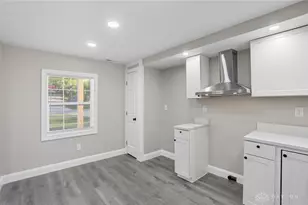 5073 Kerns Rd, Springfield, OH 45502 - Photo 11