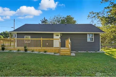 5073 Kerns Road, Springfield, OH 45502 - Photo 23