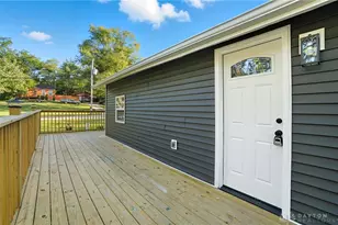 5073 Kerns Rd, Springfield, OH 45502 - Photo 27