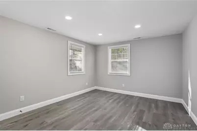 5073 Kerns Road, Springfield, OH 45502 - Photo 21