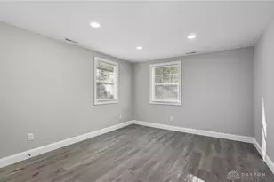 5073 Kerns Rd, Springfield, OH 45502 - Photo 21