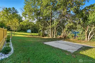 5073 Kerns Rd, Springfield, OH 45502 - Photo 25