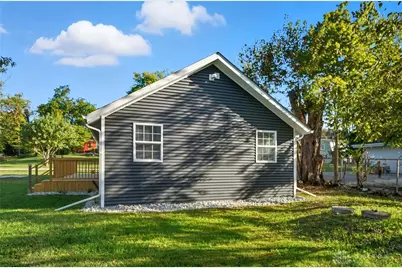 5073 Kerns Road, Springfield, OH 45502 - Photo 29