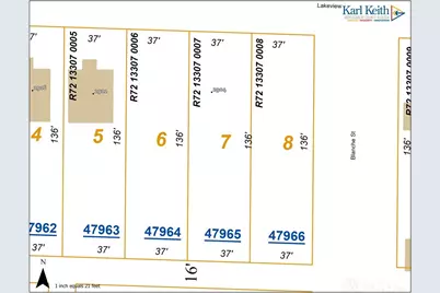2904 Lakeview Avenue, Dayton, OH 45417 - Photo 7
