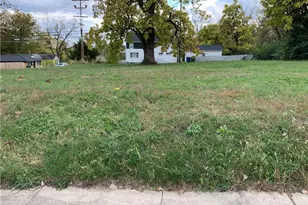 2904 Lakeview Ave, Dayton, OH 45417 - Photo 1