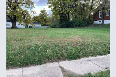 2904 Lakeview Avenue, Dayton, OH 45417 - Photo 5