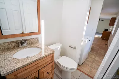 308 Ironwood Drive, West Carrollton, OH 45449 - Photo 17