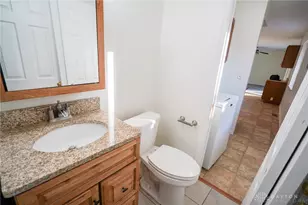 308 Ironwood Dr, West Carrollton, OH 45449 - Photo 17