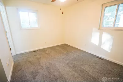 308 Ironwood Drive, West Carrollton, OH 45449 - Photo 13