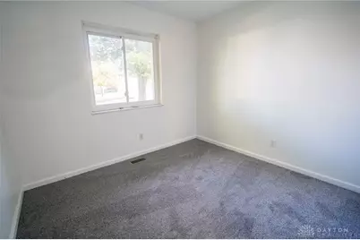 308 Ironwood Drive, West Carrollton, OH 45449 - Photo 11