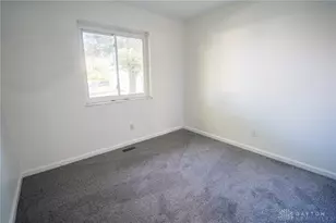 308 Ironwood Dr, West Carrollton, OH 45449 - Photo 11