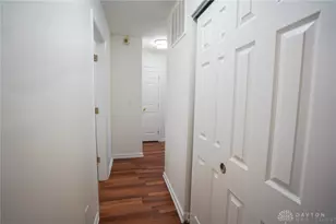 308 Ironwood Dr, West Carrollton, OH 45449 - Photo 9