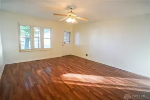 308 Ironwood Dr, West Carrollton, OH 45449 - Photo 5