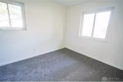 308 Ironwood Drive, West Carrollton, OH 45449 - Photo 15