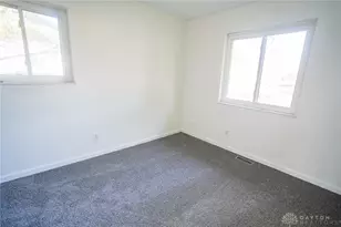 308 Ironwood Dr, West Carrollton, OH 45449 - Photo 15