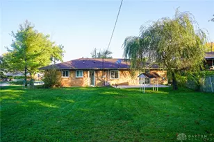 308 Ironwood Dr, West Carrollton, OH 45449 - Photo 23