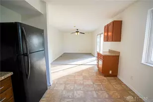 308 Ironwood Dr, West Carrollton, OH 45449 - Photo 7