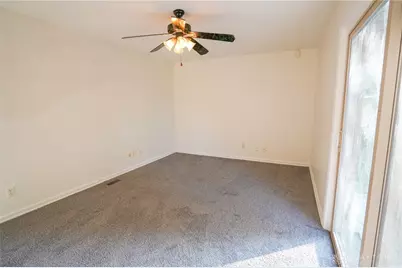 308 Ironwood Drive, West Carrollton, OH 45449 - Photo 19