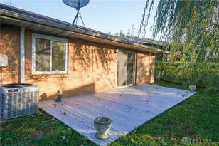 308 Ironwood Dr, West Carrollton, OH 45449 - Photo 21