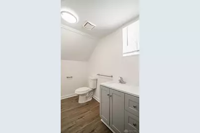 215 Miami Street, Piqua, OH 45356 - Photo 7